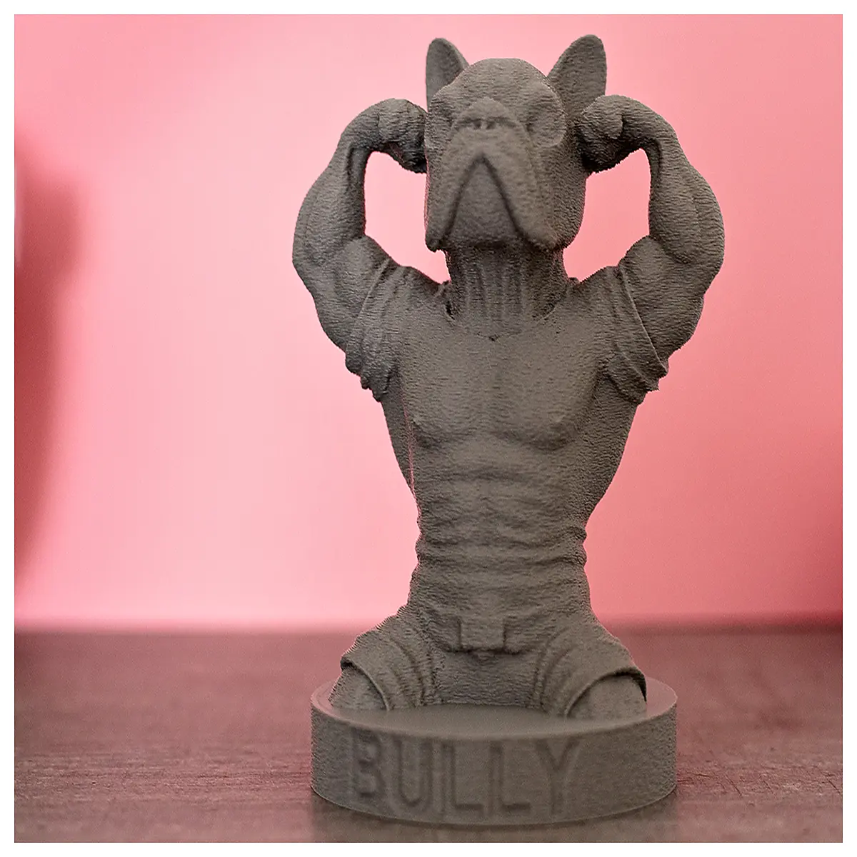 french bulldog shape fitness training guide for muscular build and weight management