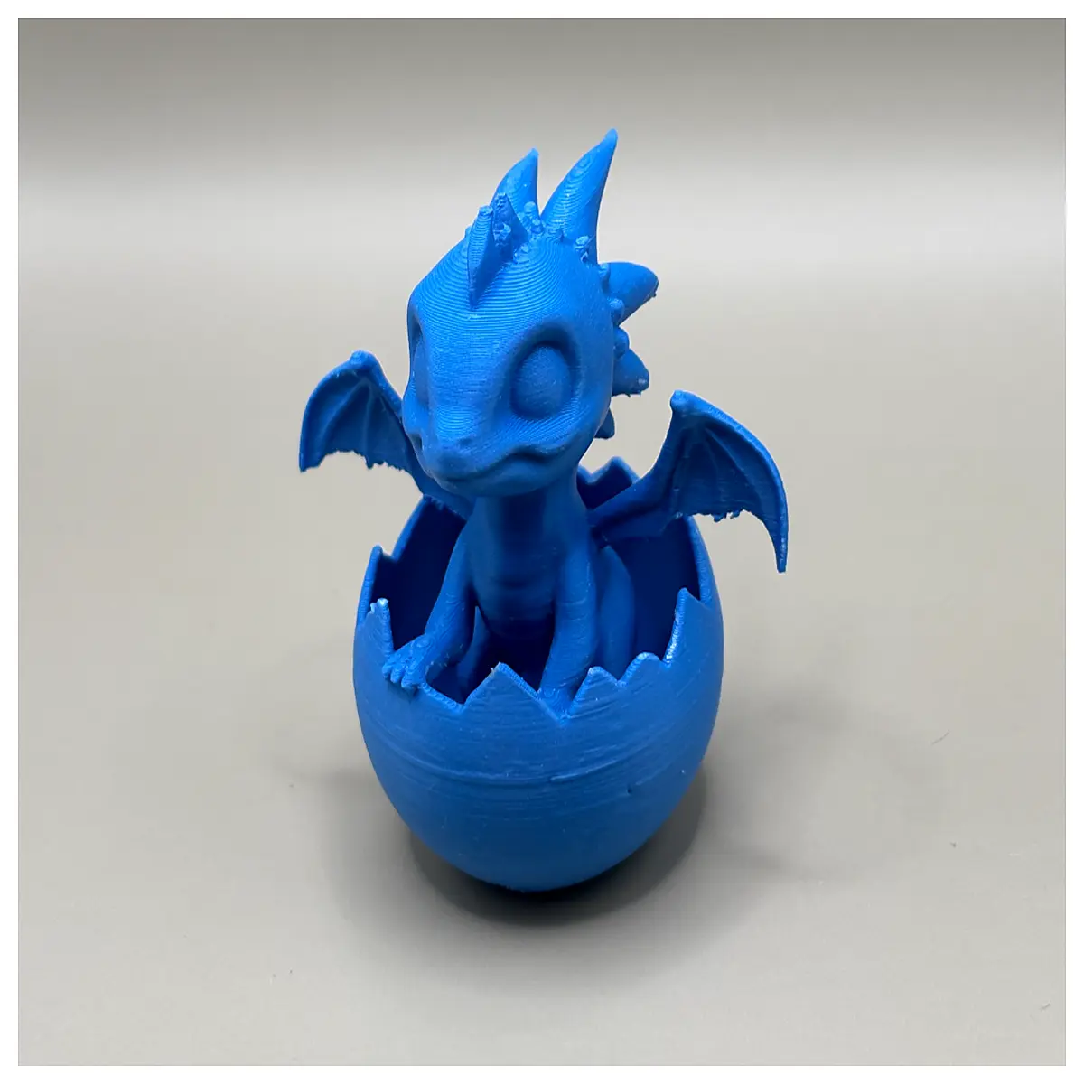 hatching dragon egg toy baby dragon figurine collectible fantasy pet simulation game prop mythical creature kids