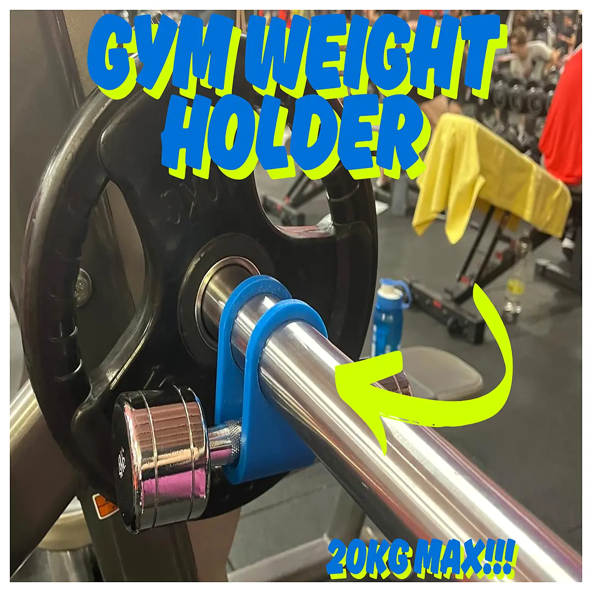 dumbbell rack storage organizer for home gym weight tree barbell holder