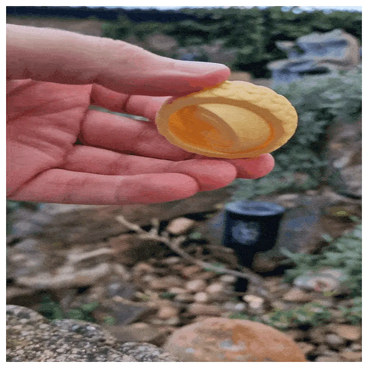 fidget spinner stress relief toys for adults anxiety reduction pocket gadgets
