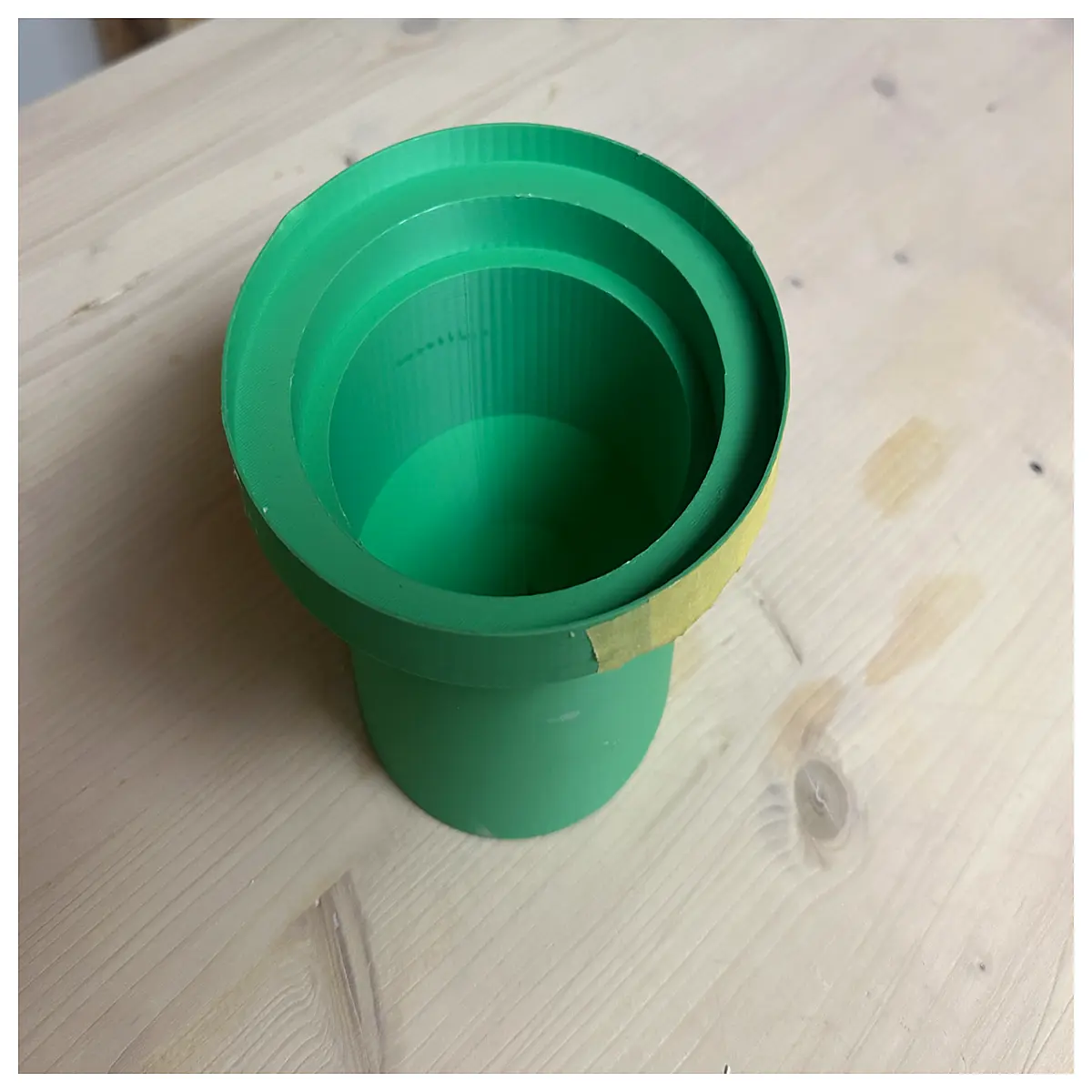 220ml espresso cup silicone single shot coffee mug maker heat baking form for homemade ceramic style mugs