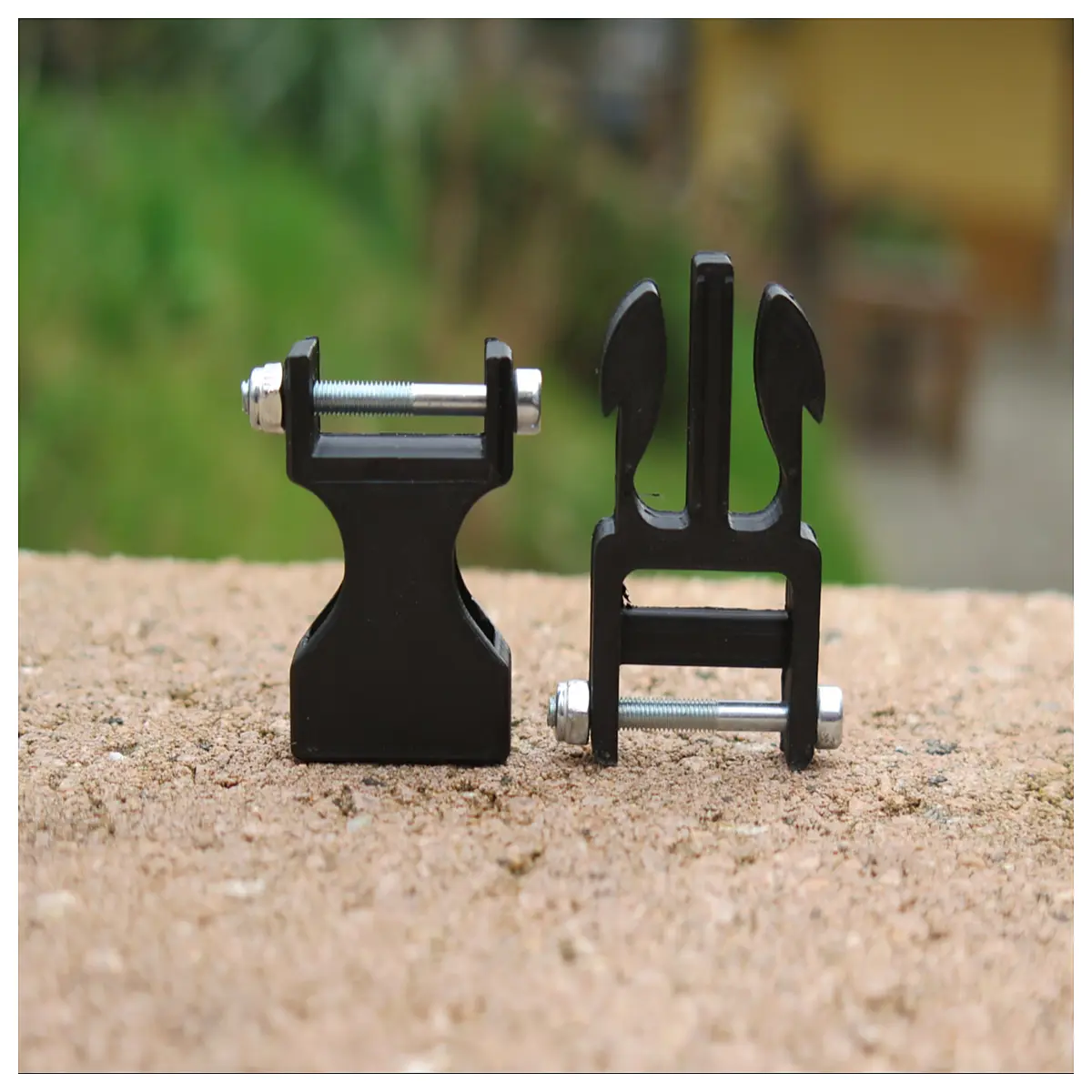 20mm quick release snap ring pliers for internal external retaining rings installation tool duty circlip extractor set