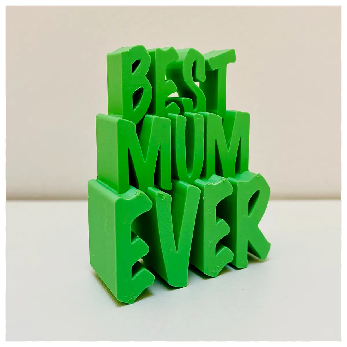 best mom gifts for mother s day personalized jewelry sentimental keepsakes hamper