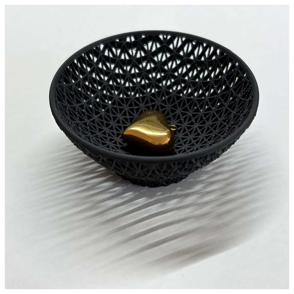 mesh strainer bowl for pasta draining stainless steel colander insert sink basket