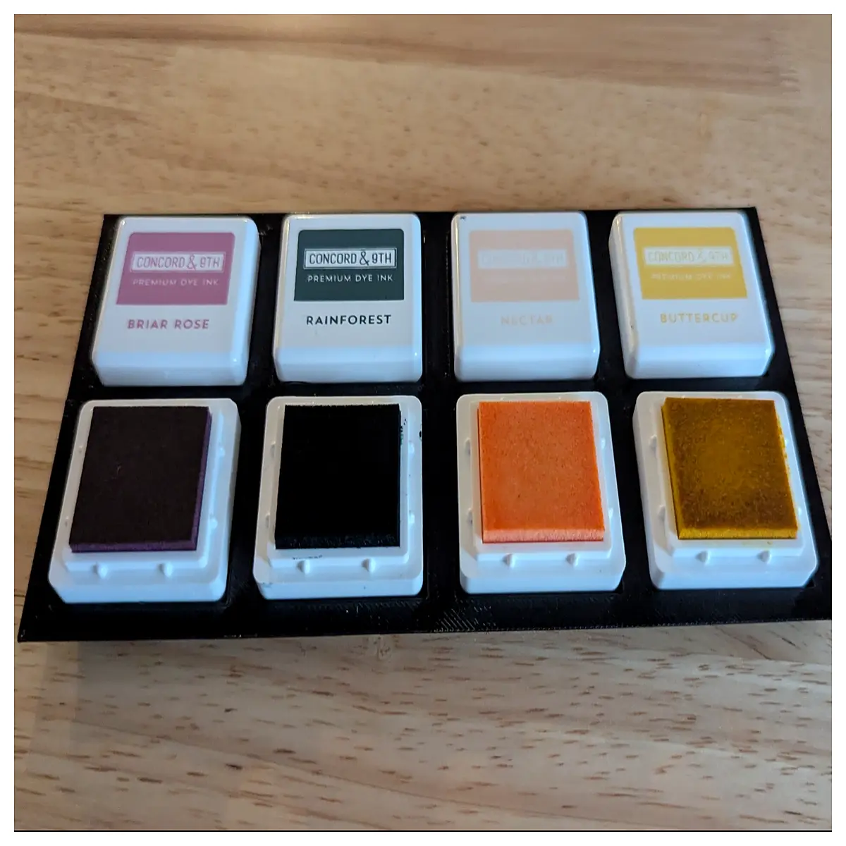 refillable ink cartridges for printers cheap replacement ink bottles bulk pack