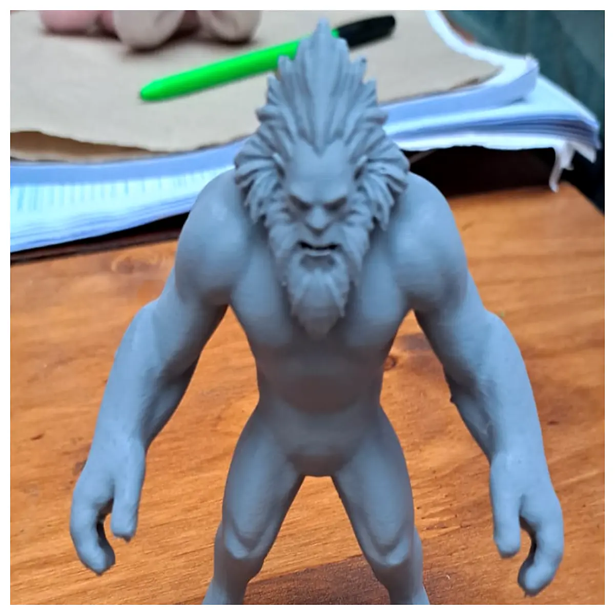 arcane ward skin cosmetic item