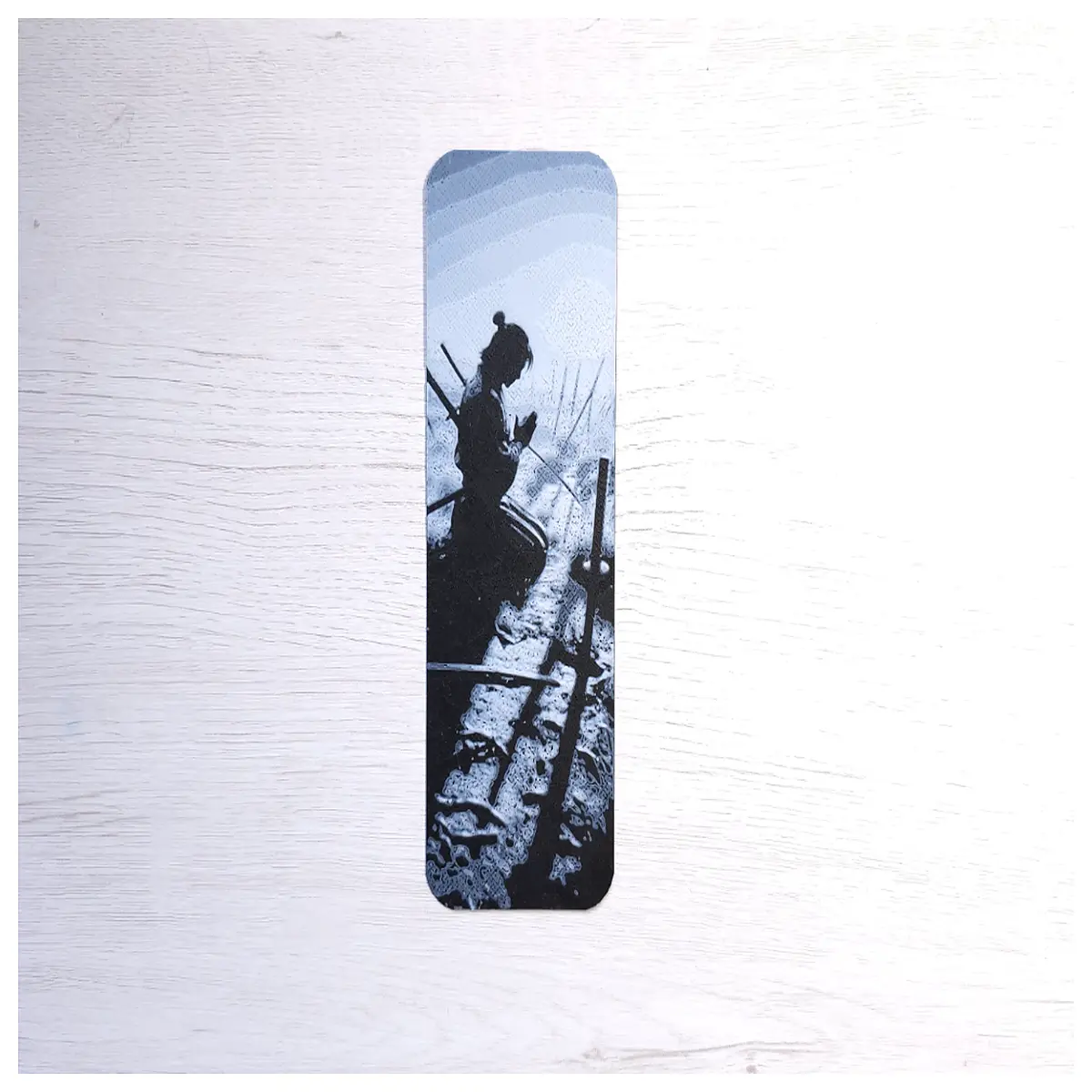 cute metal dog bookmark for reading literary aesthetic stationery book lovers
