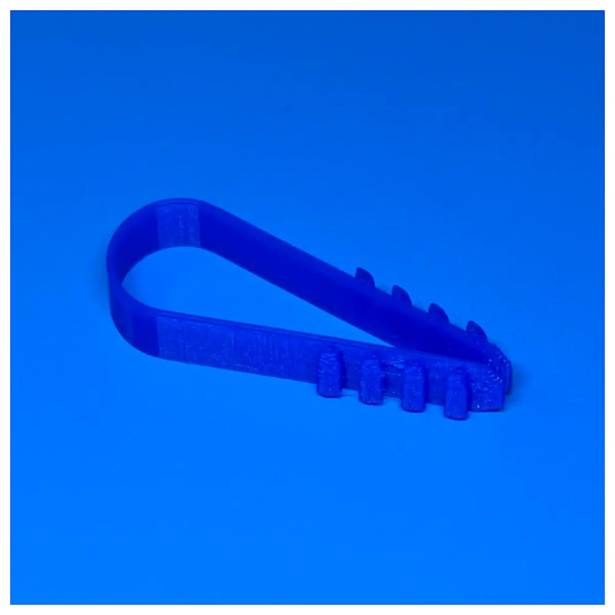 duty clevis pin cotter split ring lock washer safety wire clip for trailer axle hitch bolt hardware