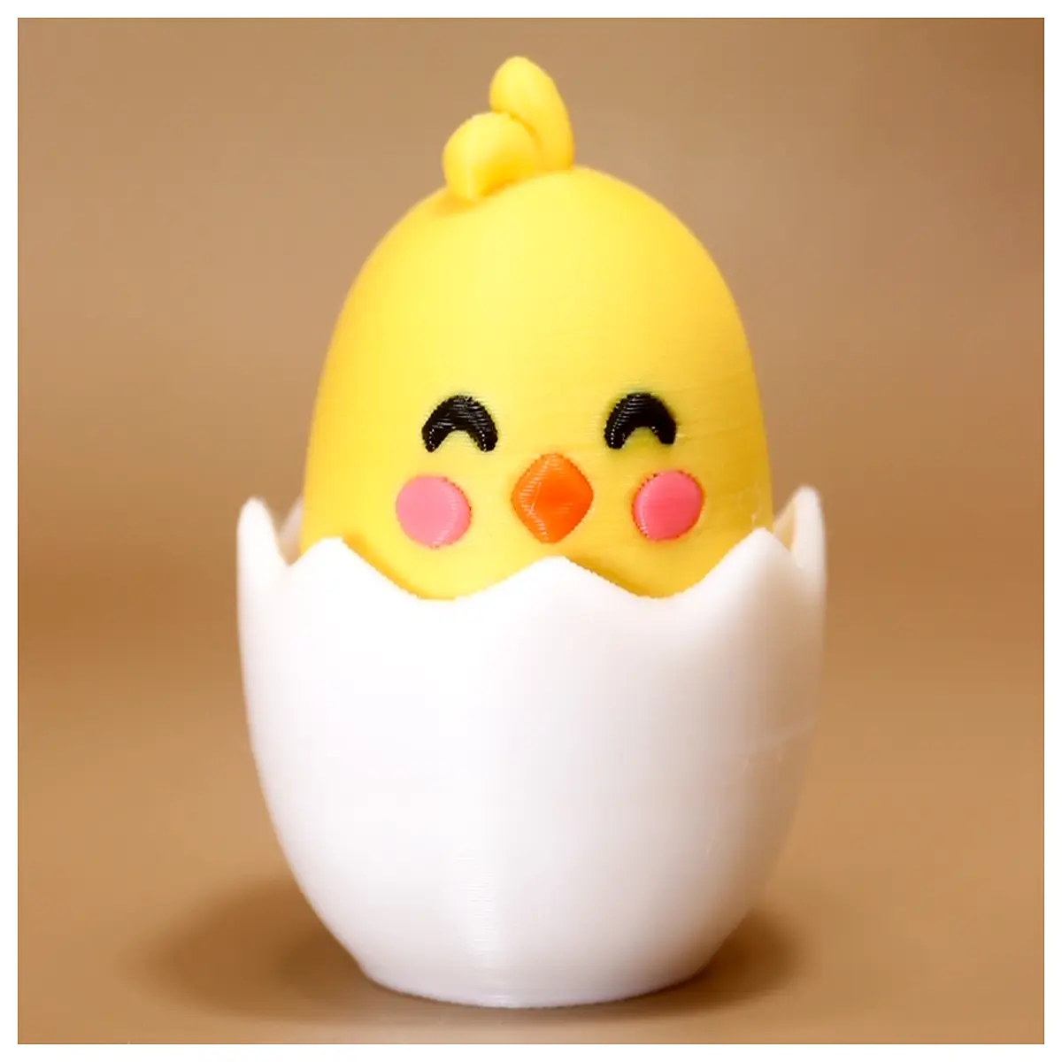 fidget toy egg cracking sound stress relief keycap clicker desk gadget anti anxiety popup button for office