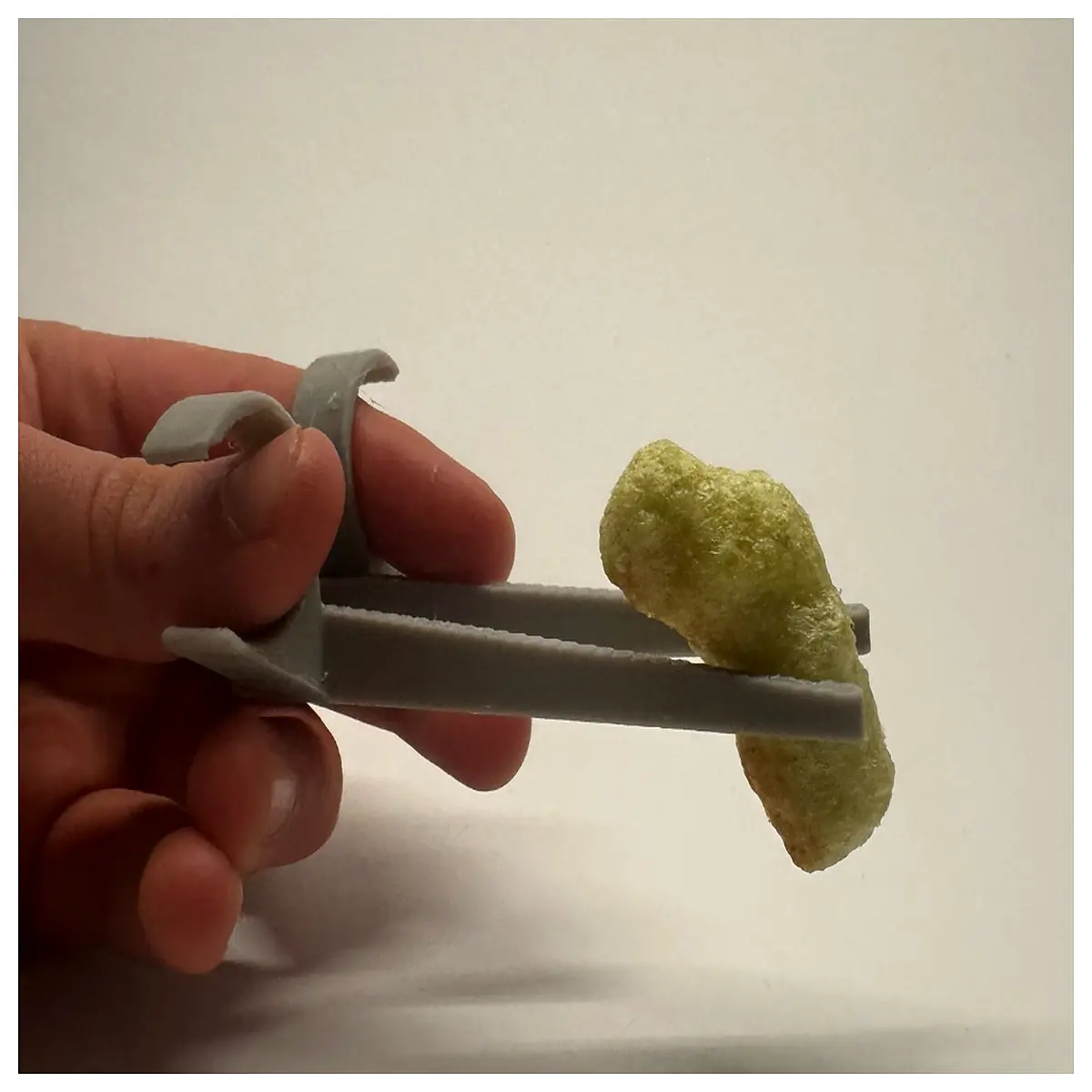 food tongs for kitchen cooking grilling bbq utensils stainless steel heat serving grabber tool