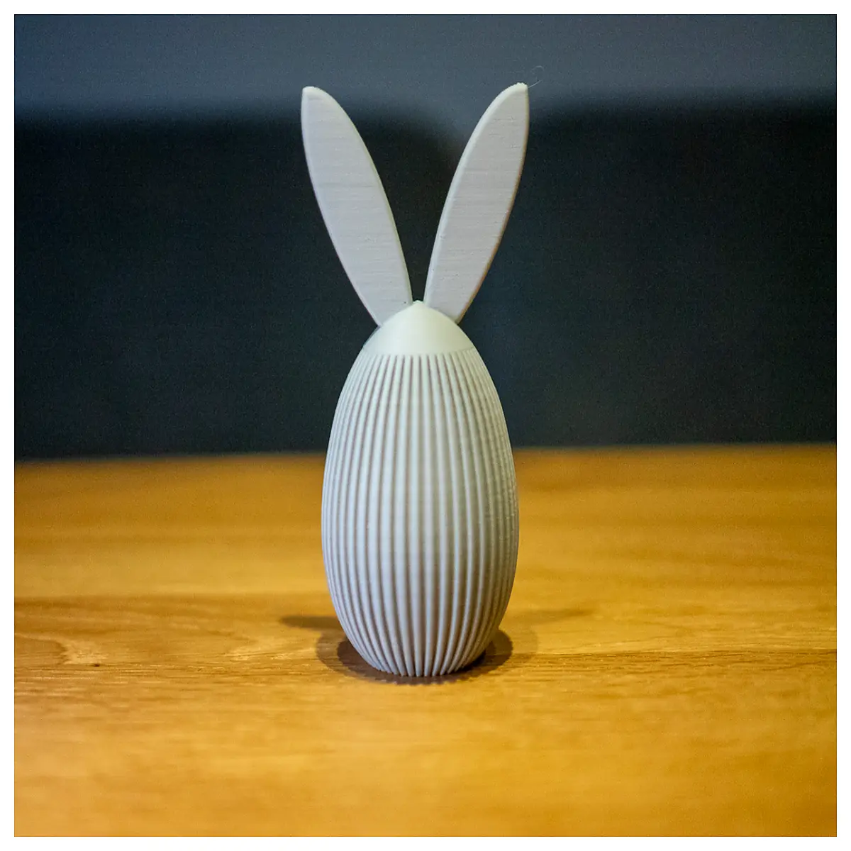 easter bunny egg decorations for kids plastic chocolate eggs with toys inside spring holiday party favors and craft supplies