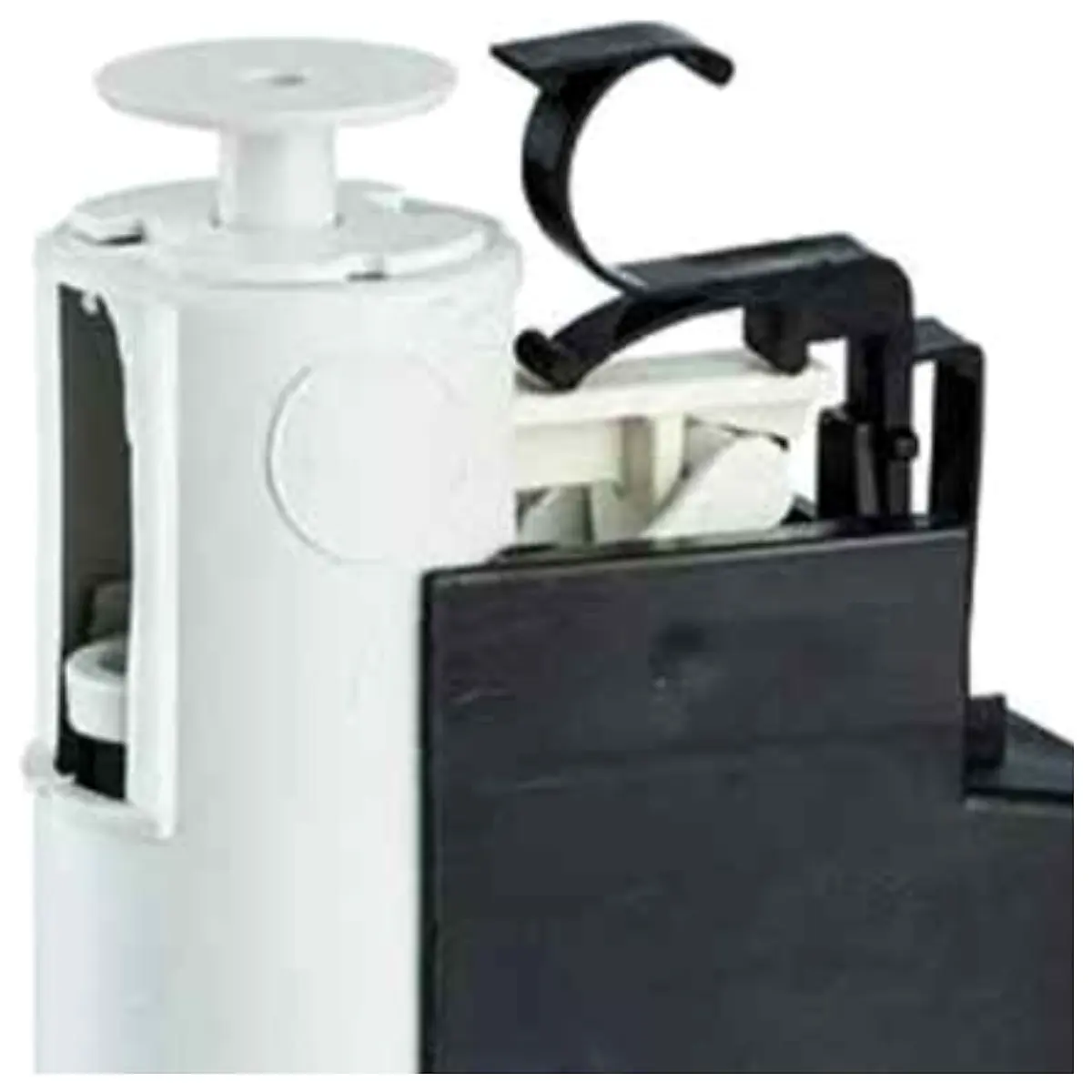 ideal standard flush valve repair replacement parts toilet cistern mechanism