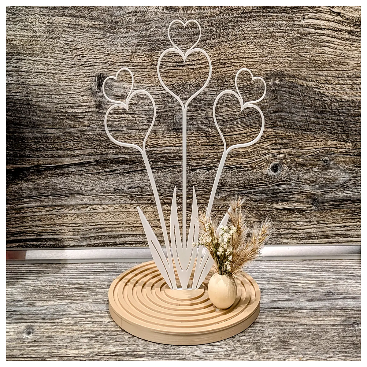 shaped wall sconce with base romantic bedroom lighting decorative flower