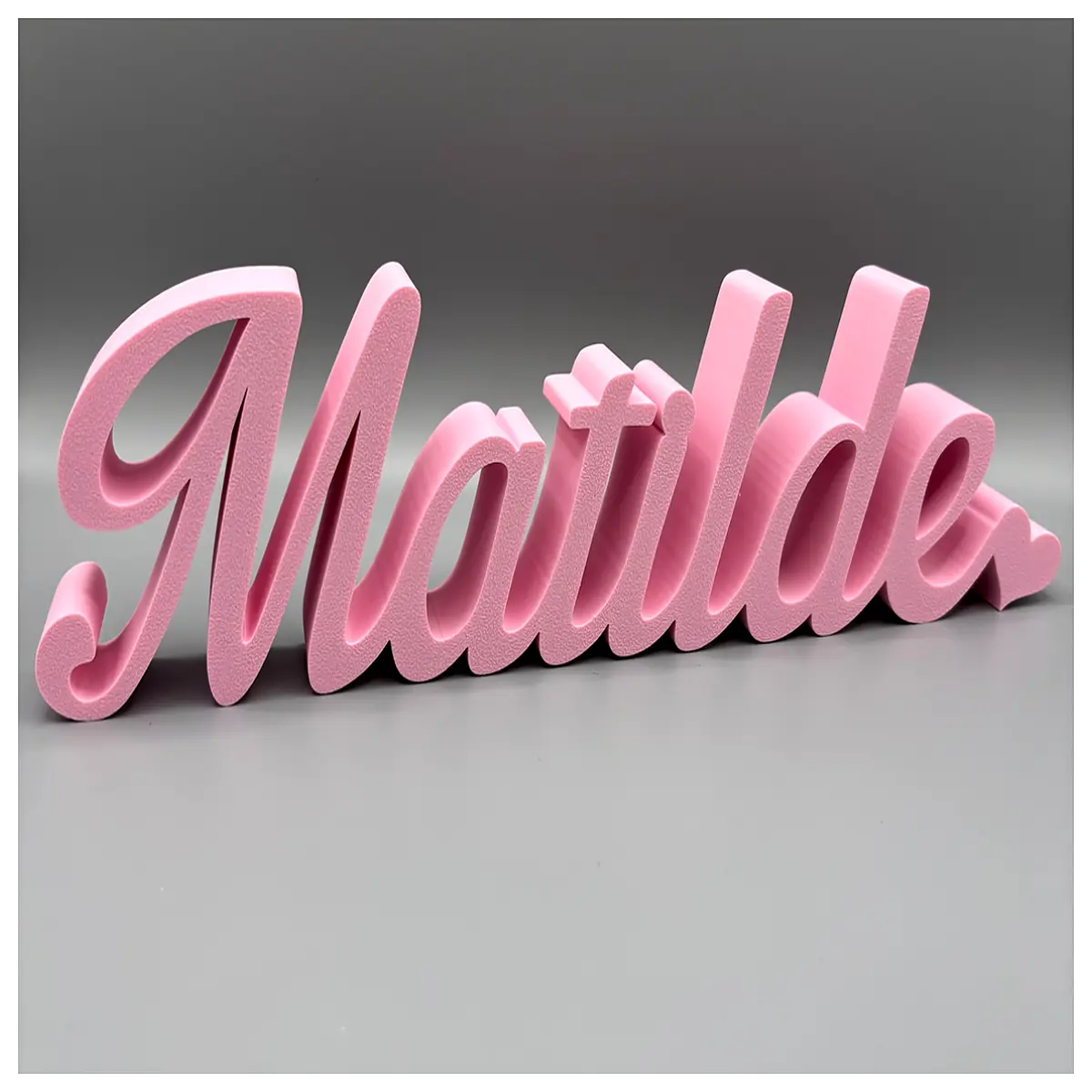 matilde name meaning origin baby girl names choices