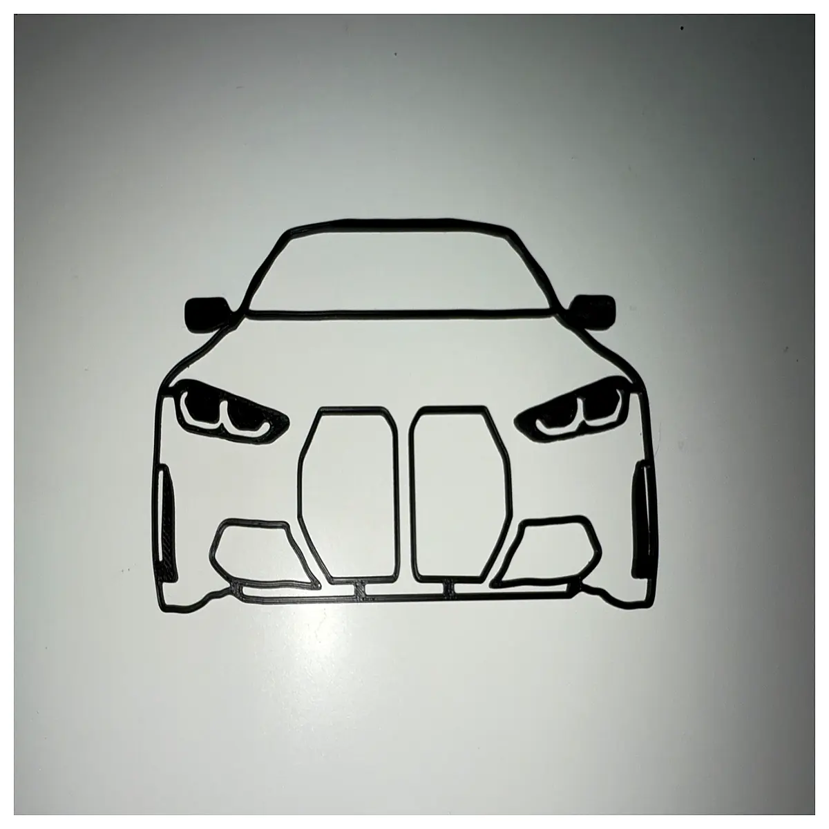 m4 and m3 performance parts accessories tuning carbon fiber wheels exhaust system for g82 g80