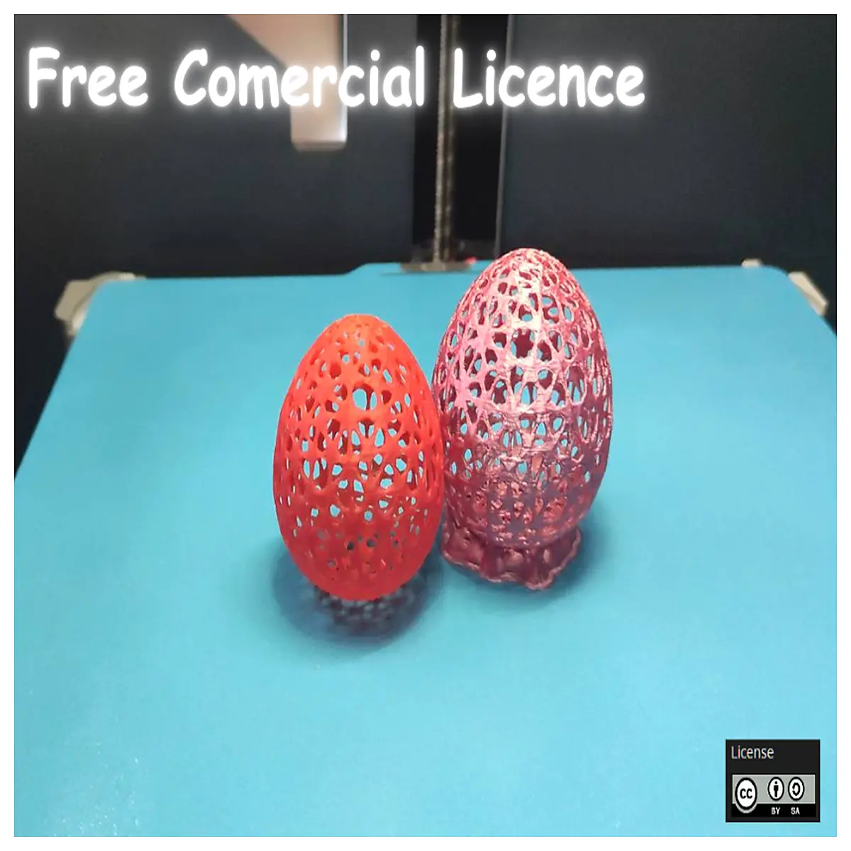 voronoi pattern silicone egg 3 atm pressure non stick baking tool for poached or boiled eggs kitchen gadget