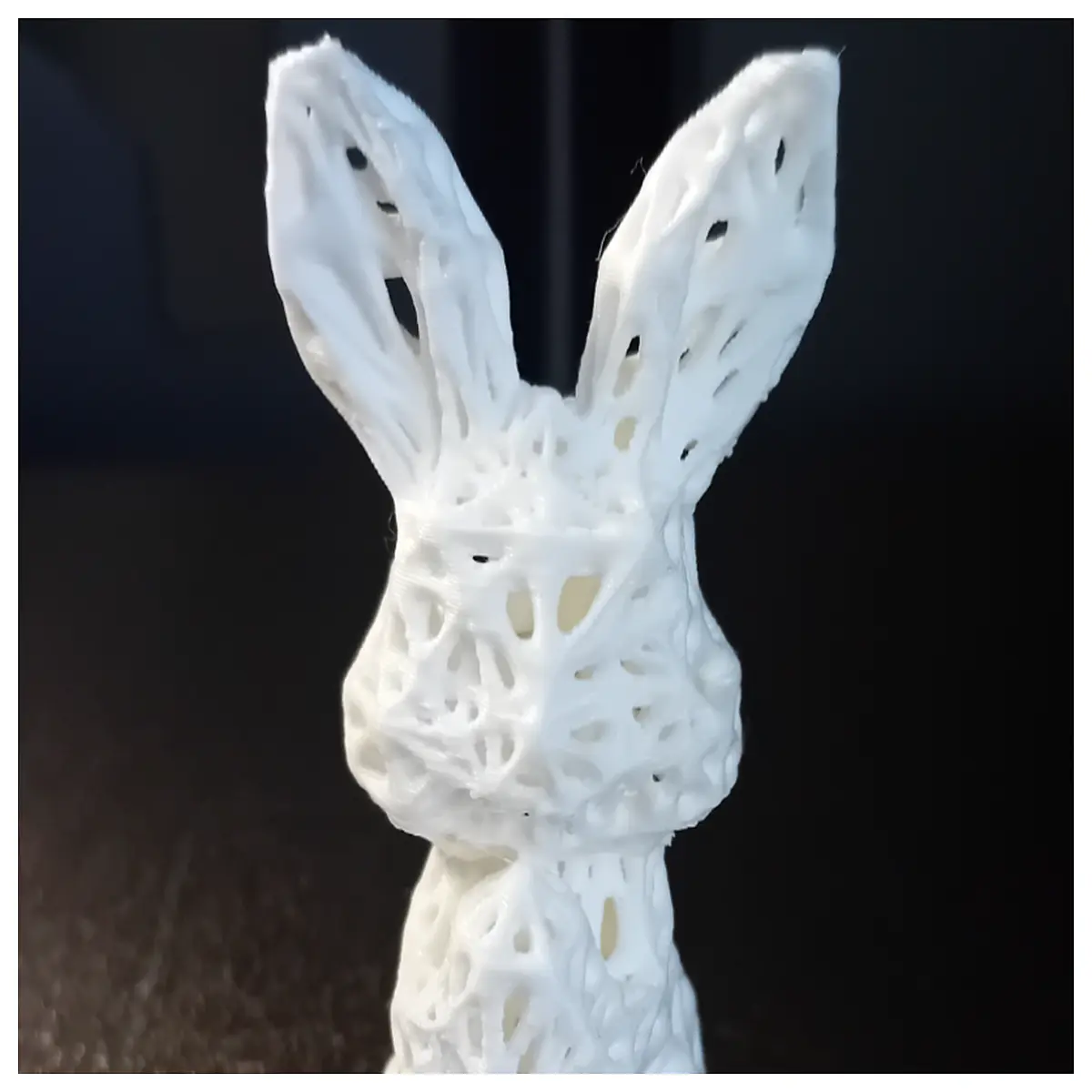 cute plush rabbit toy for kids soft bunny stuffed animal gift realistic pet simulation doll
