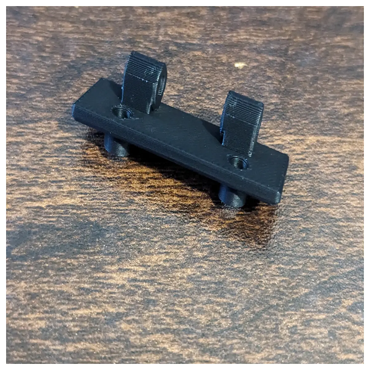 m12 vacuum clip replacement part hook fastener repair