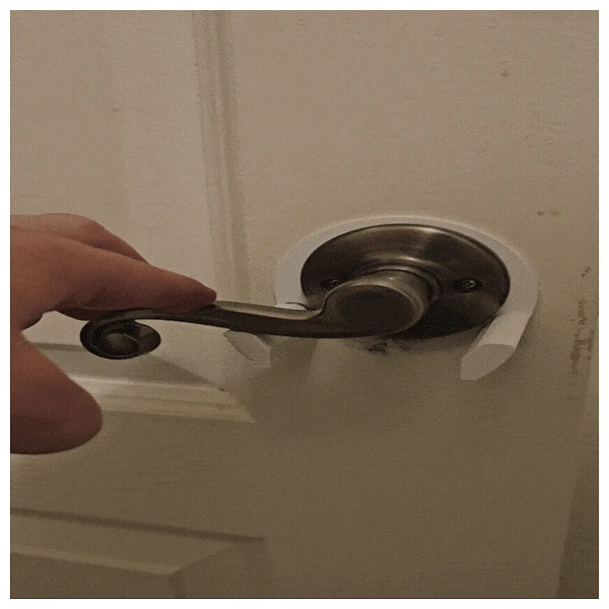 baby safety knob covers child proof door locks for pets toddlers cabinet latches