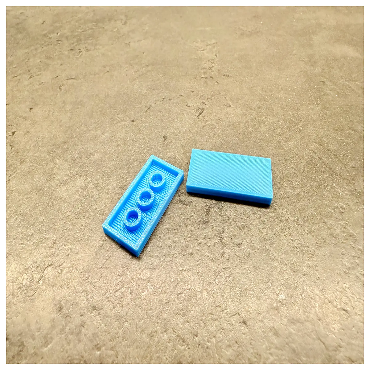building blocks base plates 2x4 bricks compatible with major brands for construction playsets