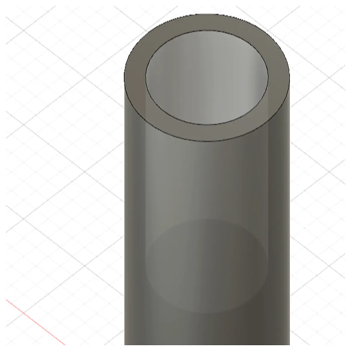 universal vacuum cleaner hose adapter connector for hoover parts replacement flexible tube coupling