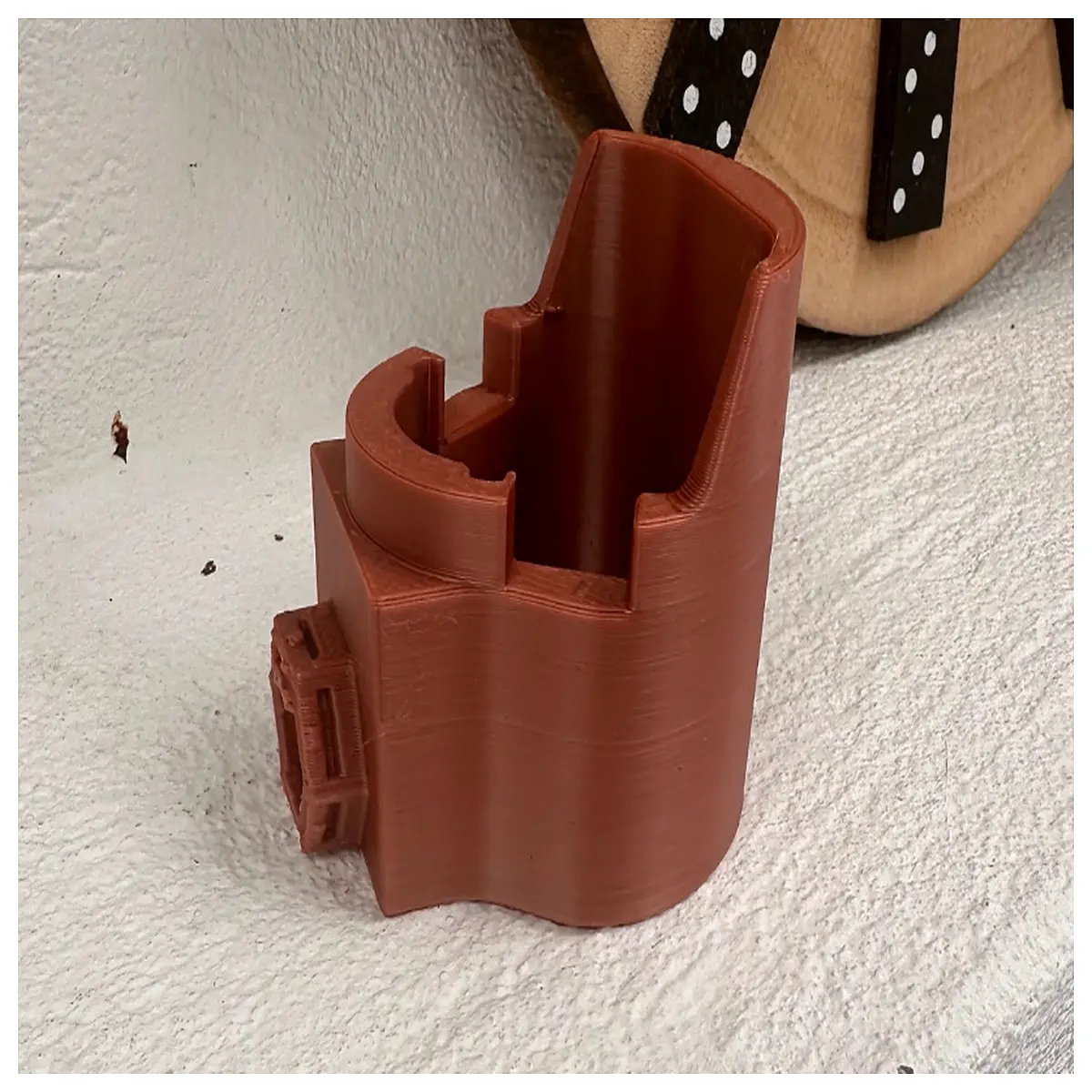 parker hydraulic manifold block 12v solenoid valve assembly multi way spool for industrial machinery