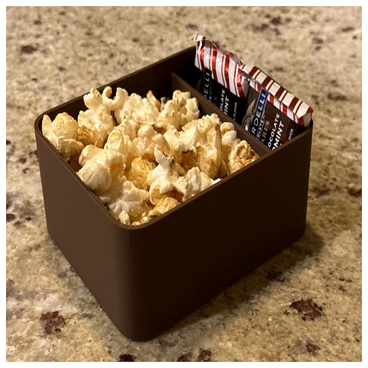 snack storage containers with lids for pantry organization bento lunch boxes for kids adults airtight food jars dry goods