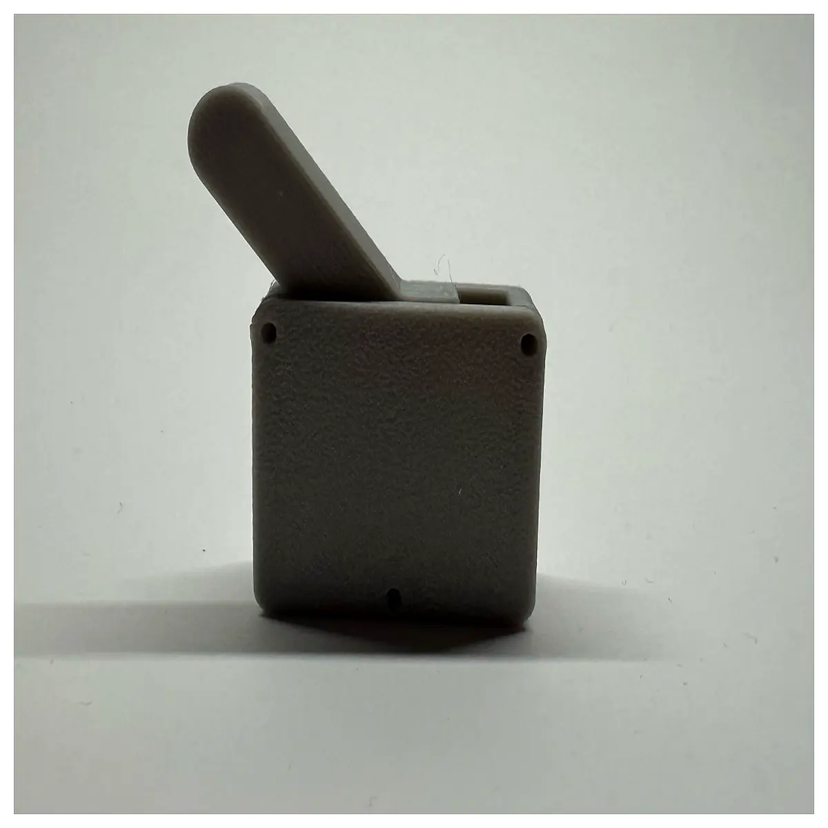 rocker switch on off toggle for strip diy electronics repair parts