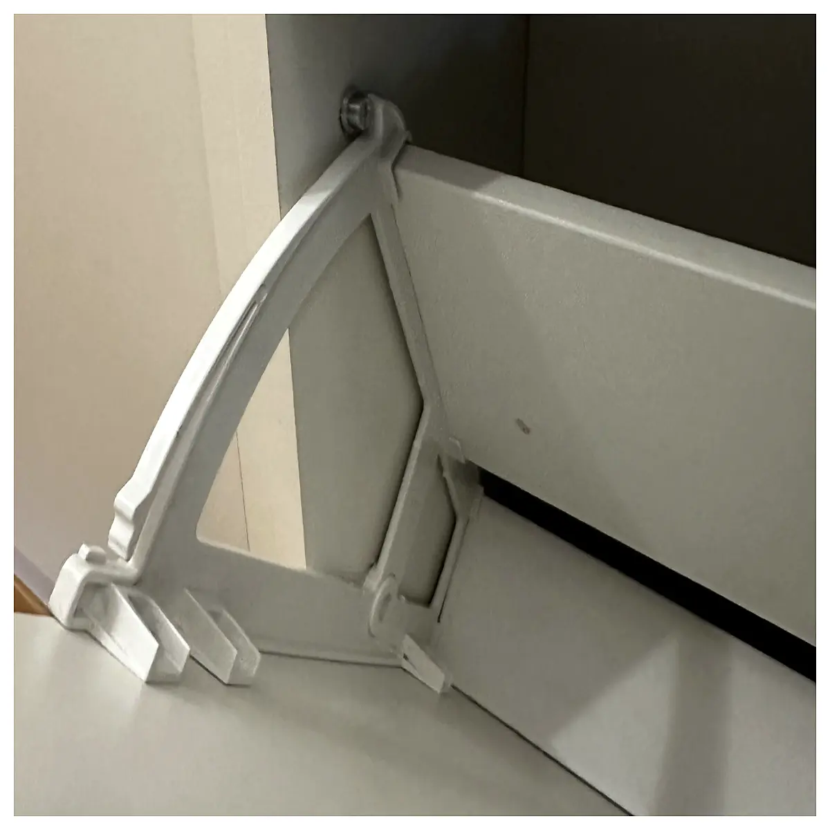 shoe cabinet replacement pins plastic dowels for furniture repair hardware