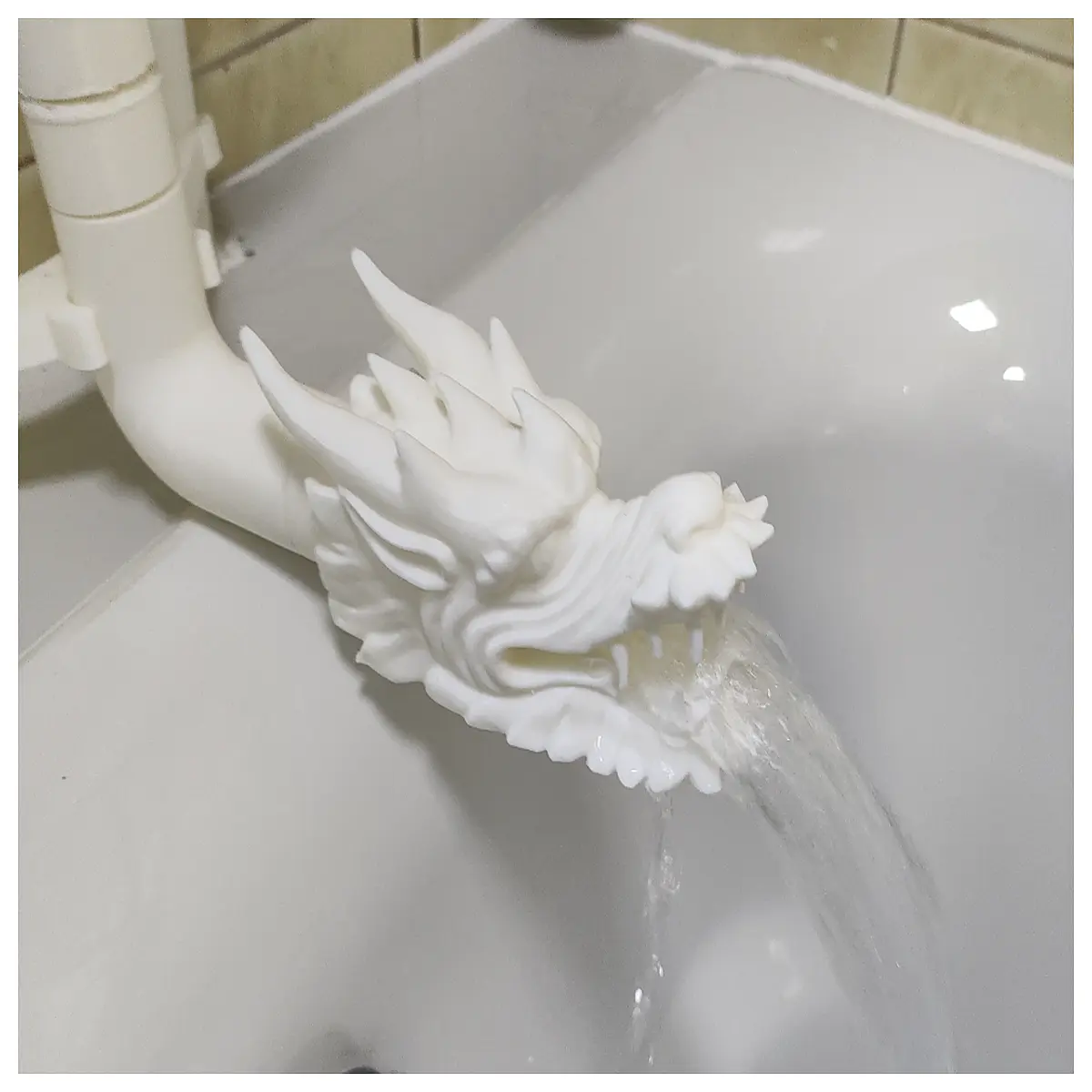 bathroom faucet single handle hot cold water mixer tap sink kitchen
