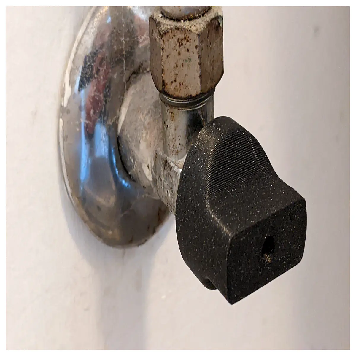 faucet handle replacement parts universal kitchen sink mixer tap lever knob repair