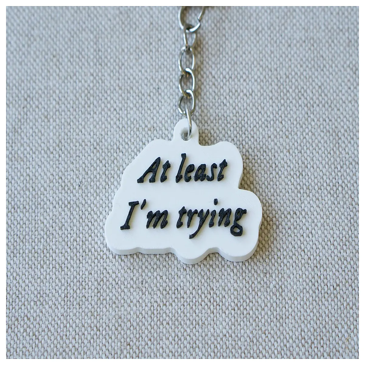 merch keychain the tortured poets department gift accessory