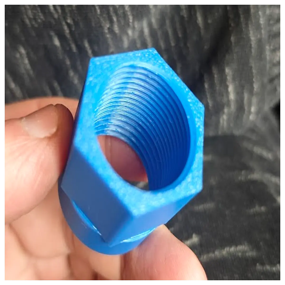 threaded pipe reducer fittings steel stainless threaded bushing for plumbing