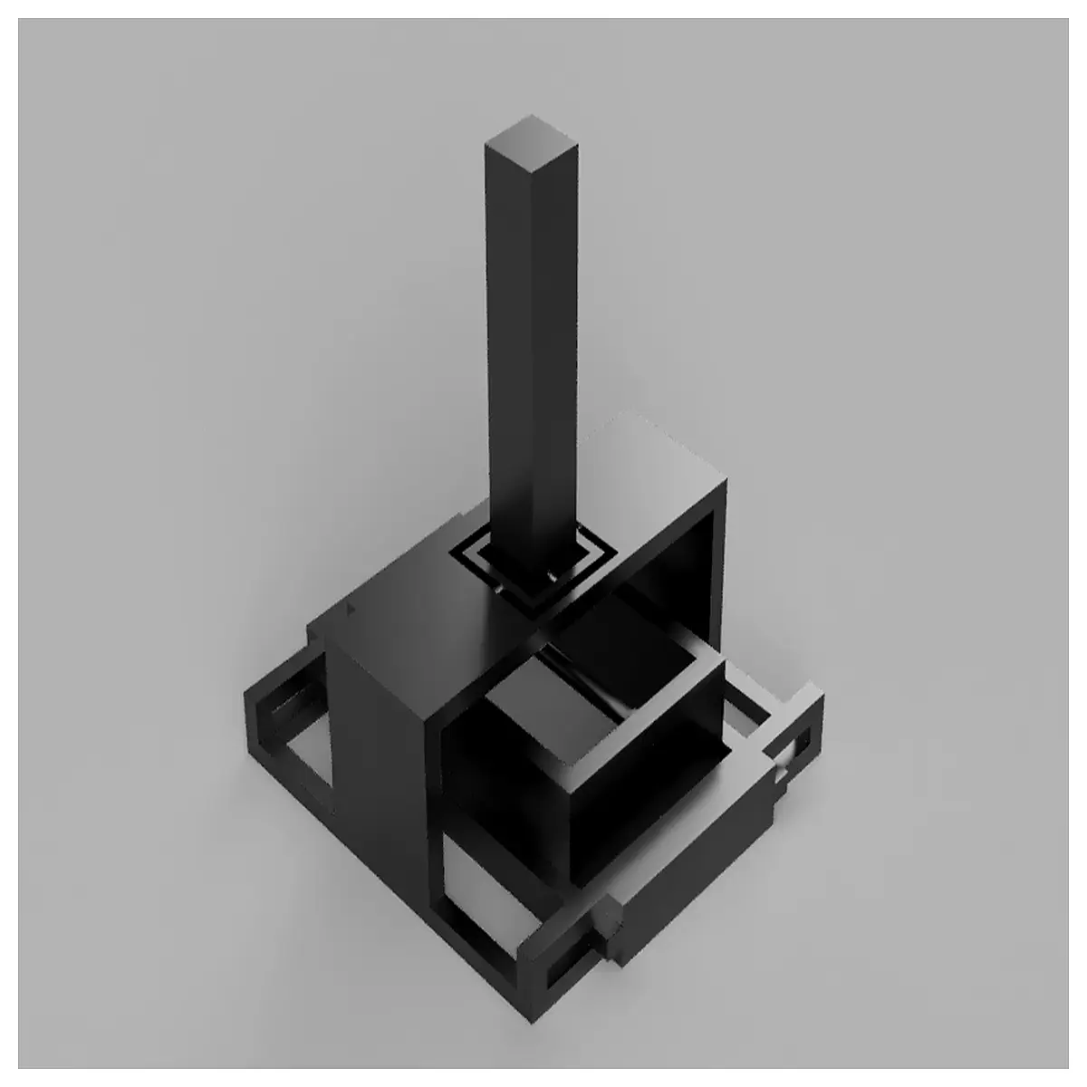 gaming joystick replacement for ps4 controller analog stick repair parts
