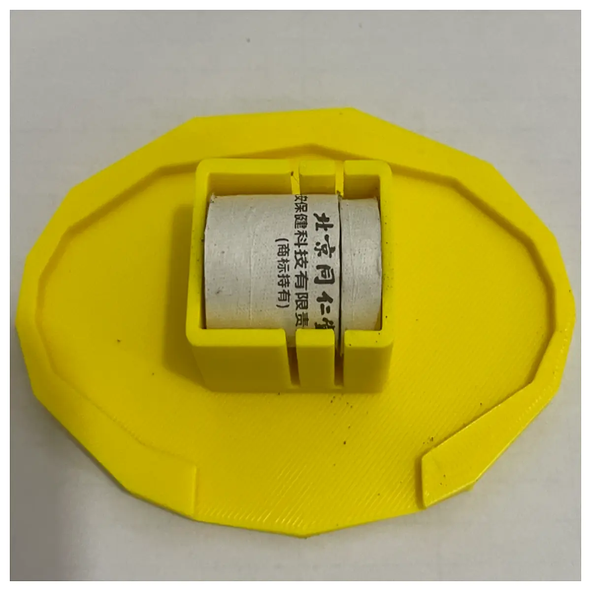 moxa stick cutter trimmer for cone moxibustion box fitting
