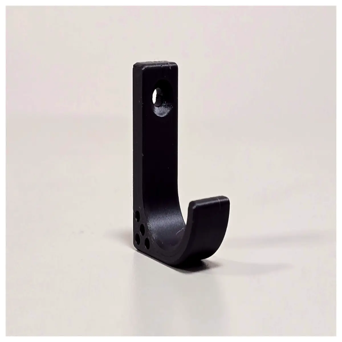 duty wall hooks for hanging coats keys bags adhesive no drill sticky tape hangers for bathroom kitchen bedroom door organizer