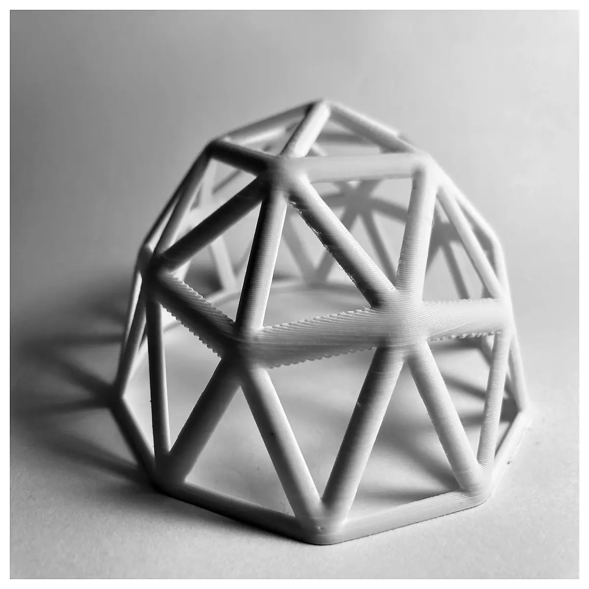 geodesic dome for backyard garden large transparent tent with windows durable outdoor shelter structure