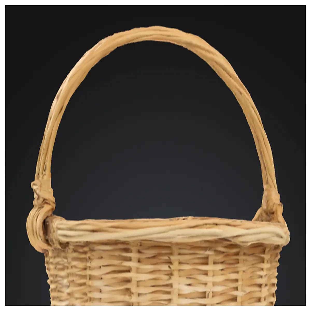 woven storage baskets for home decor large laundry hampers with lids hanging planters for indoor plants rustic farmhouse shelf organizers