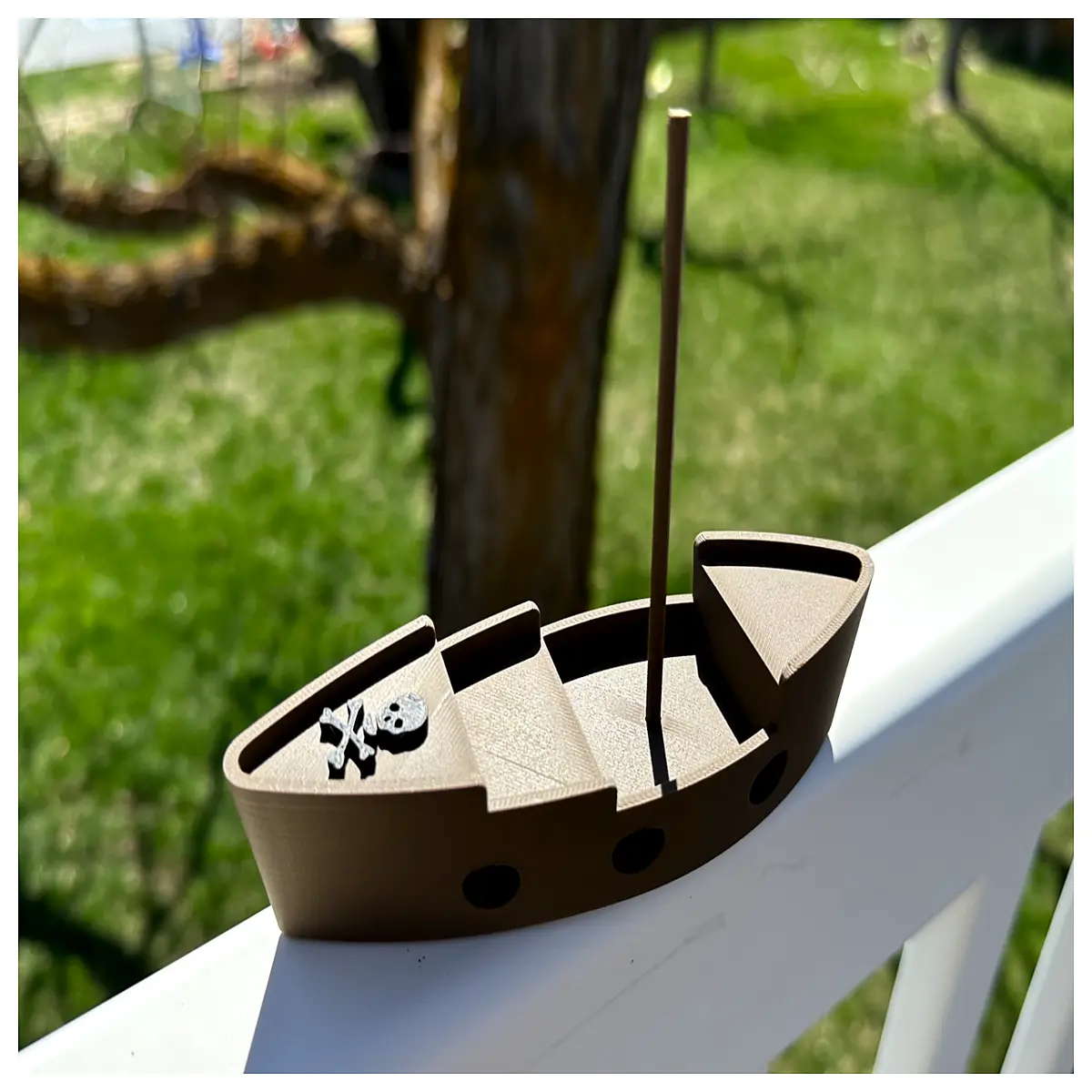 diy wooden pirate ship for kids nautical craft supplies historical vessel building set