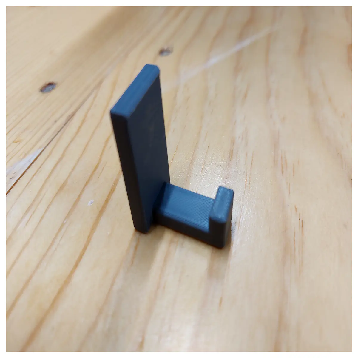 magnetic fishing hook retriever tool for lost tackle underwater grabber magnet finder