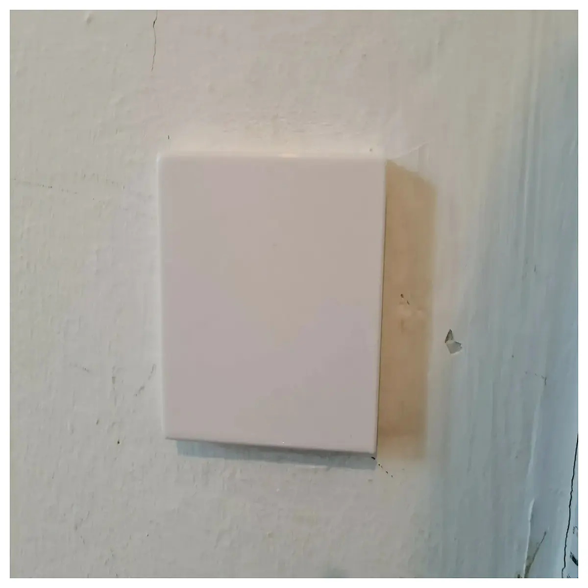 smart home switch cover safety guard childproof silicone protector for wall plate