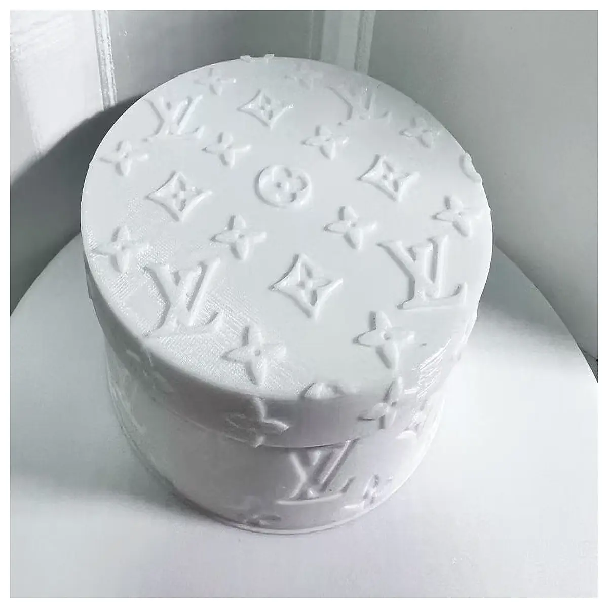 cute candy jar for party favors clear acrylic treat boxes with lids bulk sweet storage containers decorative dessert stands