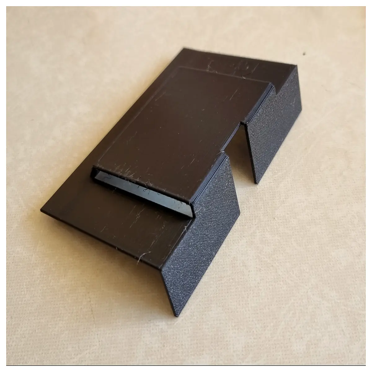 rbc7 rbc11 rbc55 ups battery cover replacement cap seal for apc smart ups external battery packs