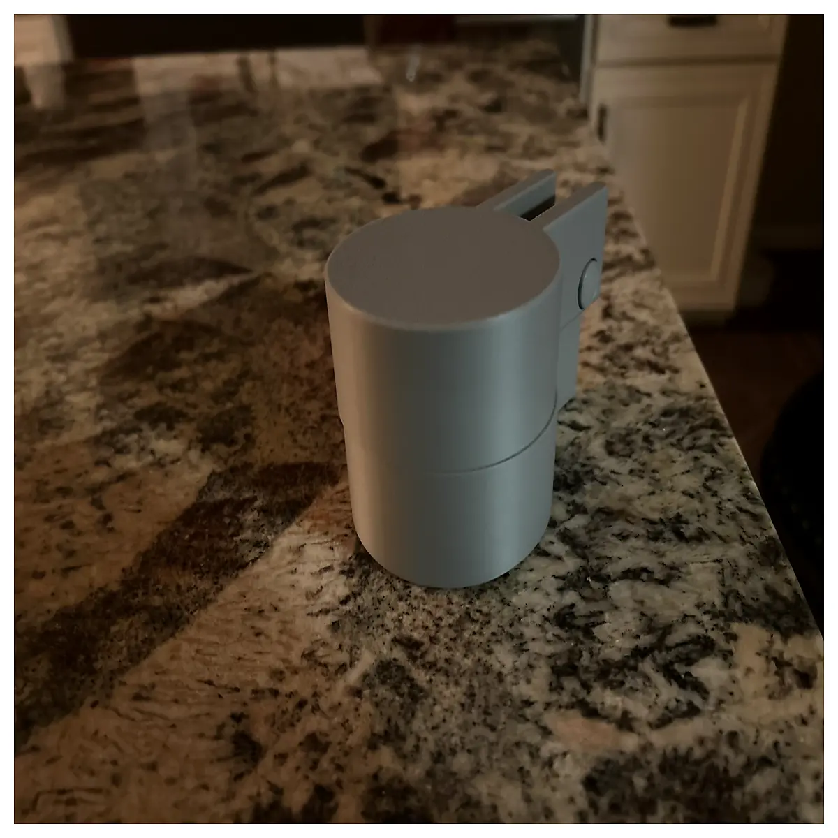 easy snowball maker for kids no needed