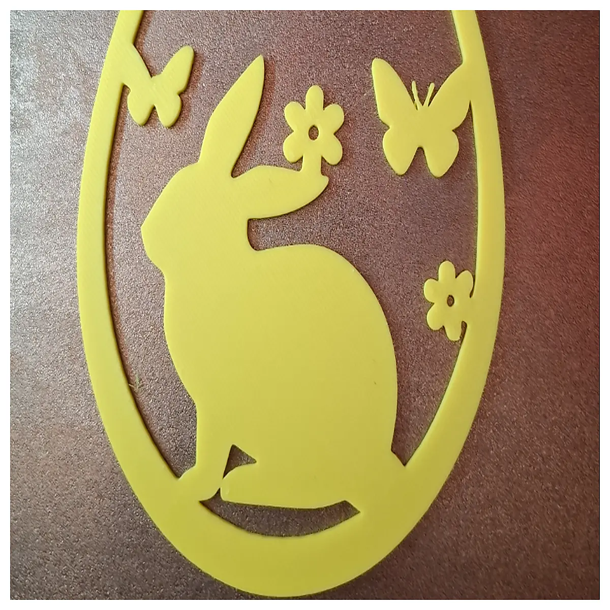 easter eggs for kids plastic hollow chocolate filled hunting toys spring holiday decoration