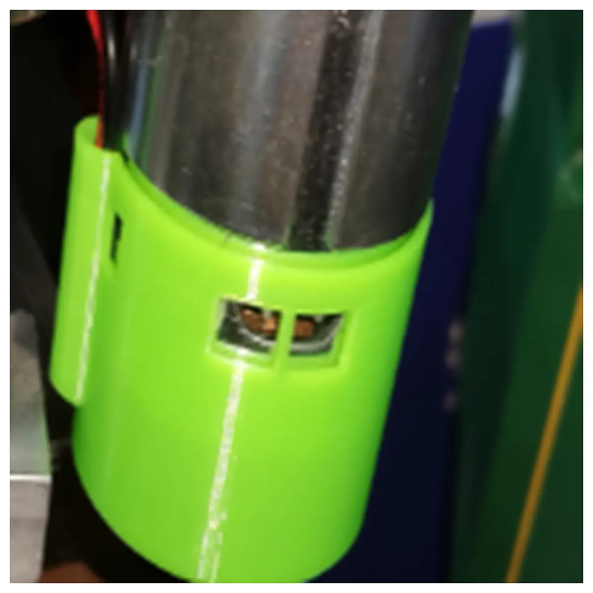 895 motor housing cover protection casing for electric machine replacement parts