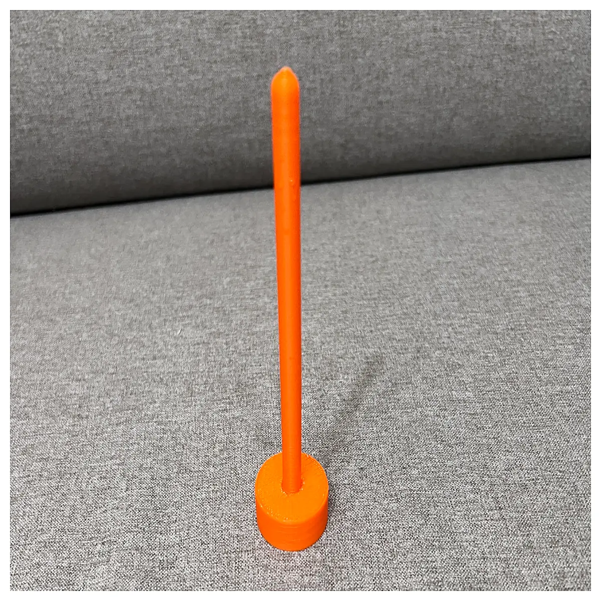 portable camping shower with bottle attachment eco friendly plastic container sprayer for travel and outdoor use