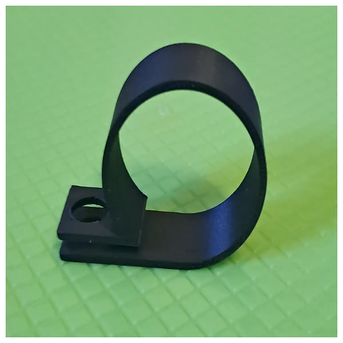 desk cable management clips wall mount organizer wire holder for pc monitor tv cord tidy