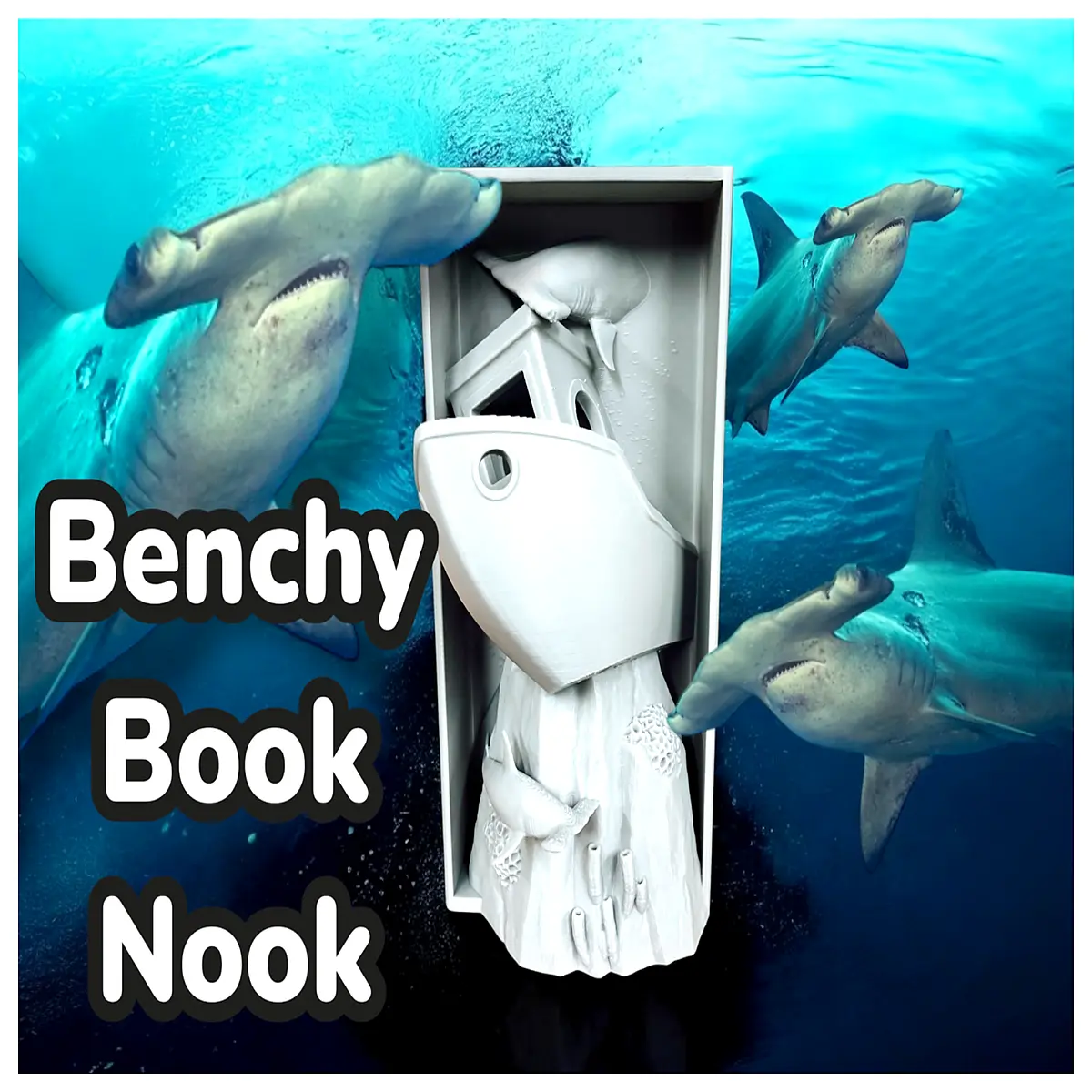 nautical bookends for shelves boat desk organizer maritime home decor gifts wooden ship stationery holder