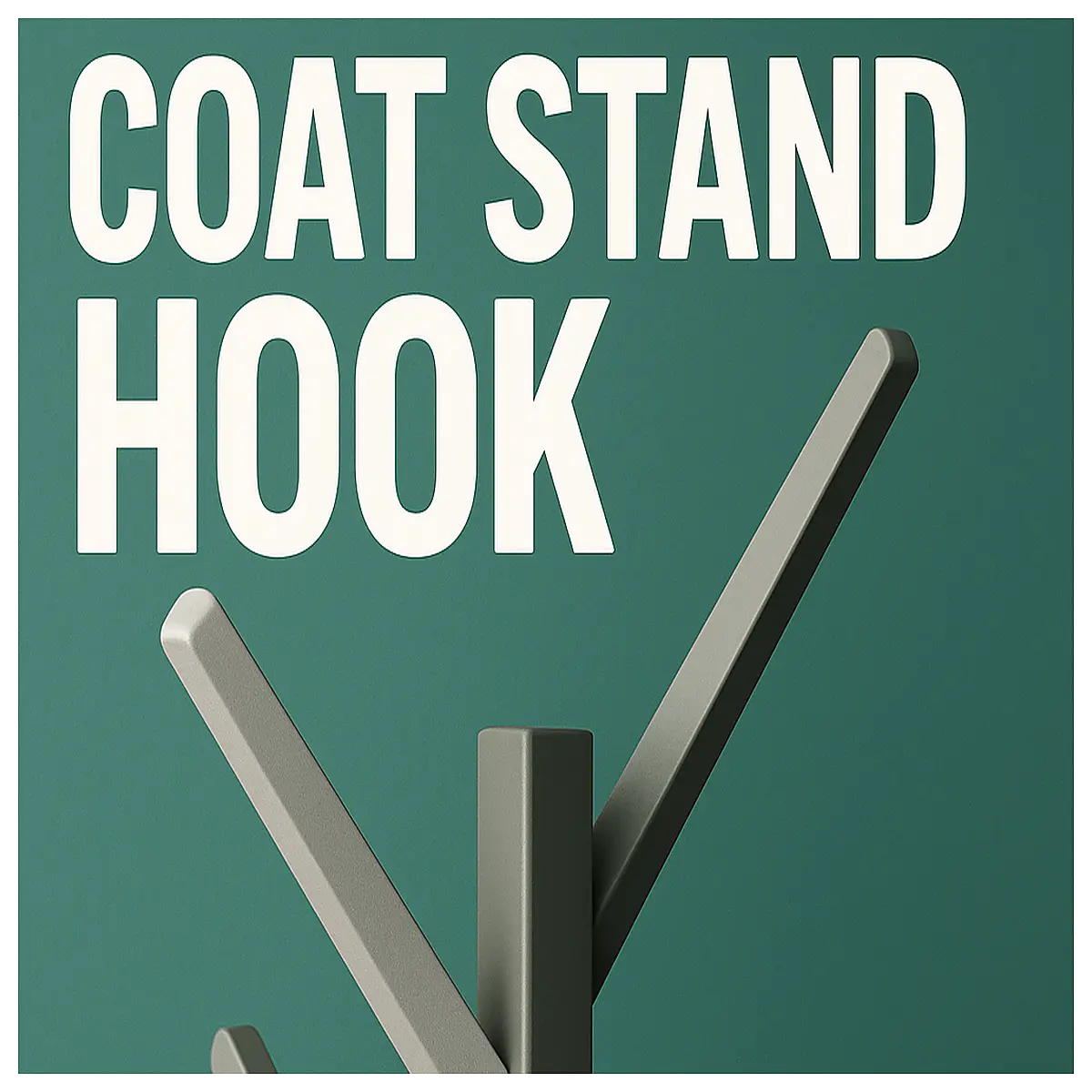 freestanding coat rack with shoes storage entryway organizer for hallway duty metal clothes hanger